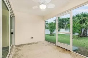 3726 SW 16th Pl, Cape Coral, FL 33914 - Photo 23