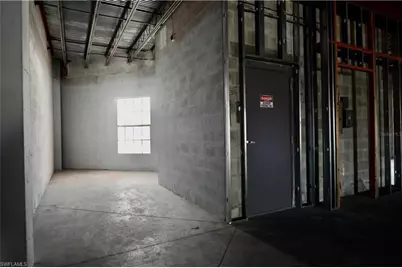 1032 Tamiami Trl #6, Port Charlotte, FL 33953 - Photo 7