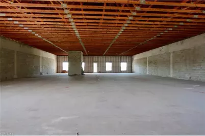 1032 Tamiami Trl #12, Port Charlotte, FL 33953 - Photo 3