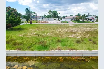 2614 NW 26th Ter, Cape Coral, FL 33993 - Photo 3