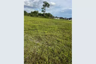 3233 Andalusia Blvd, Cape Coral, FL 33909 - Photo 7