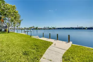 4627 SW 2nd Ave, Cape Coral, FL 33914 - Photo 39