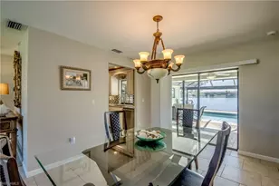 4627 SW 2nd Ave, Cape Coral, FL 33914 - Photo 11
