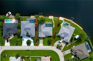 4627 SW 2nd Ave, Cape Coral, FL 33914 - Photo 45