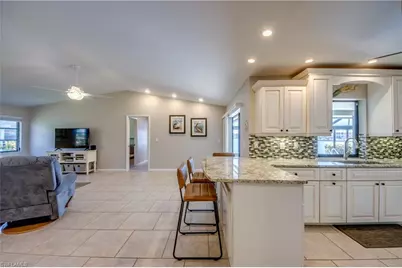 4627 SW 2nd Ave, Cape Coral, FL 33914 - Photo 19