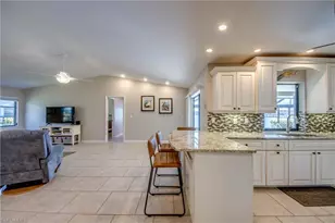 4627 SW 2nd Ave, Cape Coral, FL 33914 - Photo 19
