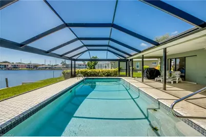 4627 SW 2nd Ave, Cape Coral, FL 33914 - Photo 33