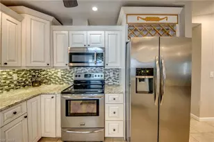 4627 SW 2nd Ave, Cape Coral, FL 33914 - Photo 15