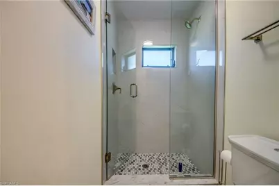 4627 SW 2nd Ave, Cape Coral, FL 33914 - Photo 27