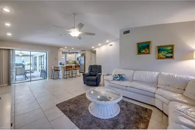 4627 SW 2nd Ave, Cape Coral, FL 33914 - Photo 23