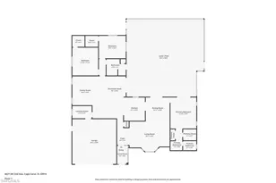 4627 SW 2nd Ave, Cape Coral, FL 33914 - Photo 31