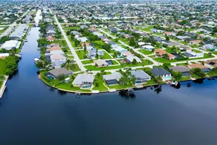 4627 SW 2nd Ave, Cape Coral, FL 33914 - Photo 49