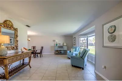 4627 SW 2nd Ave, Cape Coral, FL 33914 - Photo 7