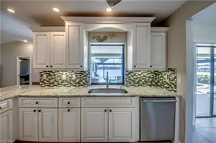 4627 SW 2nd Ave, Cape Coral, FL 33914 - Photo 5