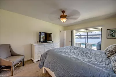 4627 SW 2nd Ave, Cape Coral, FL 33914 - Photo 25