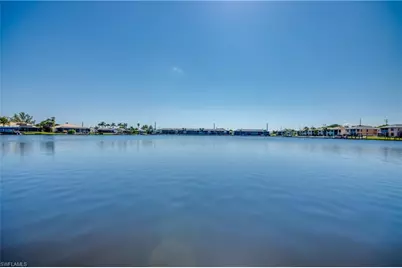 4627 SW 2nd Ave, Cape Coral, FL 33914 - Photo 3