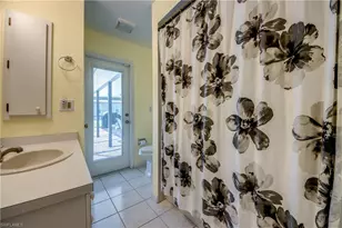 4627 SW 2nd Ave, Cape Coral, FL 33914 - Photo 29