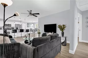 314 SE 47th Terrace, Cape Coral, FL 33904 - Photo 7