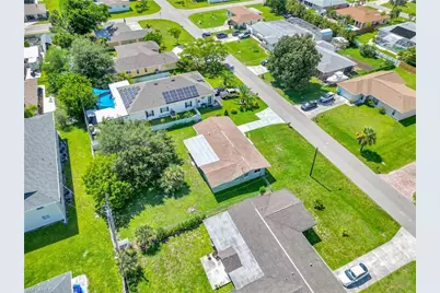 314 SE 47th Ter, Cape Coral, FL 33904 - Photo 33