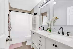 314 SE 47th Terrace, Cape Coral, FL 33904 - Photo 17