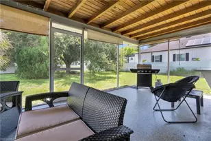 314 SE 47th Terrace, Cape Coral, FL 33904 - Photo 25