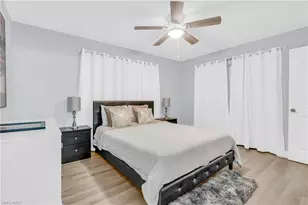 314 SE 47th Terrace, Cape Coral, FL 33904 - Photo 21