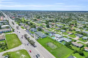 314 SE 47th Terrace, Cape Coral, FL 33904 - Photo 37