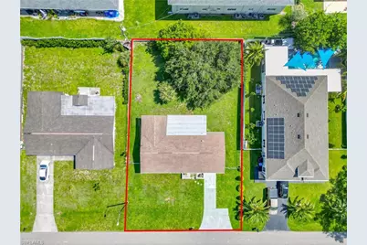 314 SE 47th Ter, Cape Coral, FL 33904 - Photo 5