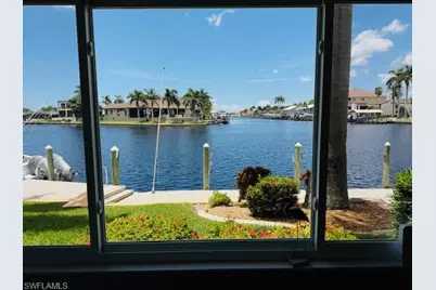 4210 SE 19th Ave #1E, Cape Coral, FL 33904 - Photo 9