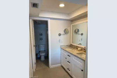 4210 SE 19th Ave #1E, Cape Coral, FL 33904 - Photo 15