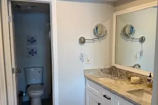 4210 SE 19th Ave, Cape Coral, FL 33904 - Photo 15