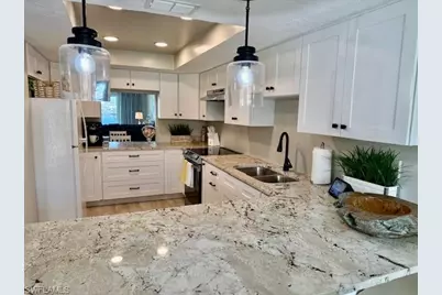 4210 SE 19th Ave #1E, Cape Coral, FL 33904 - Photo 5