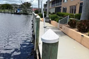 4210 SE 19th Ave, Cape Coral, FL 33904 - Photo 19