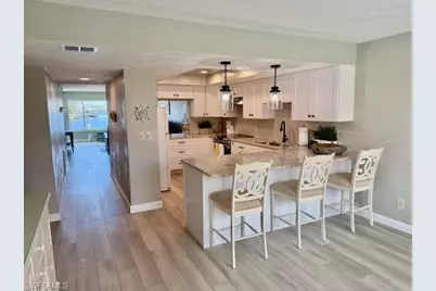 4210 SE 19th Ave #1E, Cape Coral, FL 33904 - Photo 3
