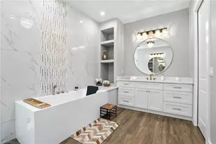 709 15th St SW, Naples, FL 34117 - Photo 25