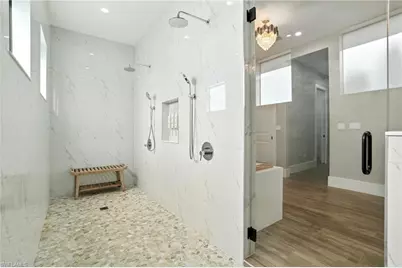 709 15th St SW, Naples, FL 34117 - Photo 27