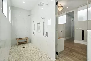 709 15th St SW, Naples, FL 34117 - Photo 27