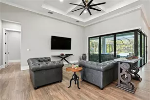 709 15th St SW, Naples, FL 34117 - Photo 7