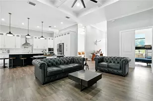 709 15th St SW, Naples, FL 34117 - Photo 9