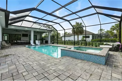 709 15th St SW, Naples, FL 34117 - Photo 47