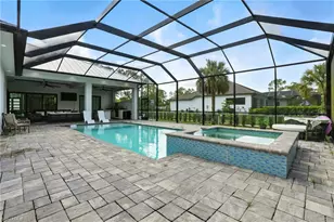 709 15th St SW, Naples, FL 34117 - Photo 47