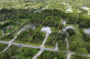 709 15th St SW, Naples, FL 34117 - Photo 3