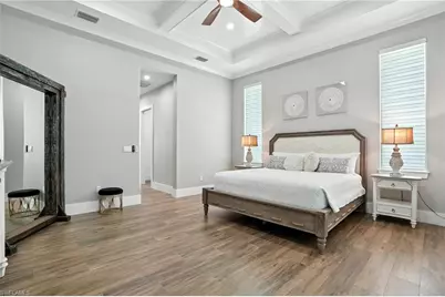 709 15th St SW, Naples, FL 34117 - Photo 23