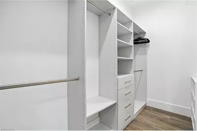 709 15th St SW, Naples, FL 34117 - Photo 29