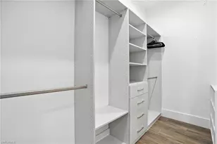 709 15th St SW, Naples, FL 34117 - Photo 29