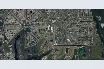 10884 McAlester Cir, Port Charlotte, FL 33981 - Photo 3