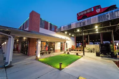 10884 McAlester Cir, Port Charlotte, FL 33981 - Photo 23