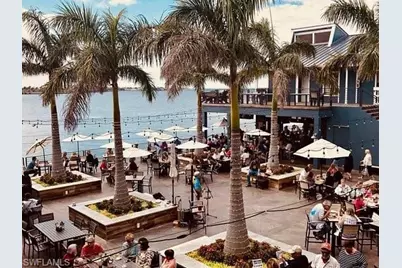 10884 McAlester Cir, Port Charlotte, FL 33981 - Photo 27