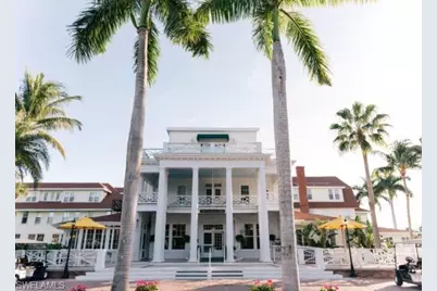 10884 McAlester Cir, Port Charlotte, FL 33981 - Photo 19