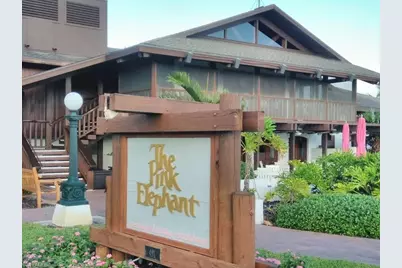 10884 McAlester Cir, Port Charlotte, FL 33981 - Photo 13